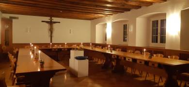 20240328_210307_original