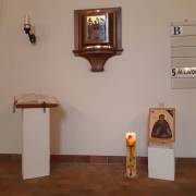 20260325_171806_001_original