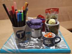 20260405_Verabschiedung20Cindy20Lebensgemeinschaft_02_original