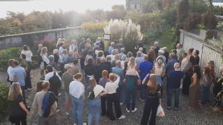 20260919_Kulturnacht2026_skr2042_original