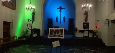 20260919_Kulturnacht2026_skr2080_original