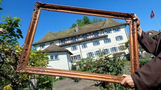 2026_Kulturnacht_Aus20dem20Rahmen20fallen_01a_original