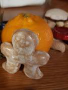 251206_Niklausabend20Refektorium_04_original