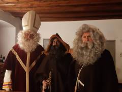 251206_Niklausabend_Refektorium_01_original