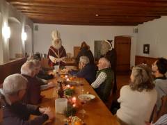 251206_Niklausabend_Refektorium_02_original