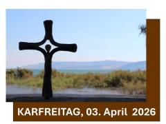 260402_Karfreitag_HP_original