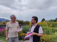 260913_Guardianwechsel_Norbert_Kletus_01_original