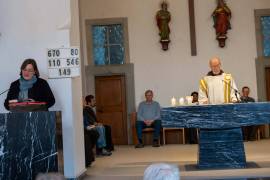 Abschied_Cindy-3_original