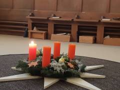 Advent2025_01_original