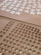 Advent2025_04_original