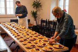 Behordenessen_26-2_original