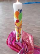 Gebetskette_Kerze_original_copy_1