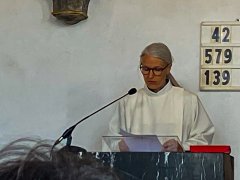 IMG_4243