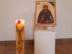 Jubilaumskerze_infag_01_original