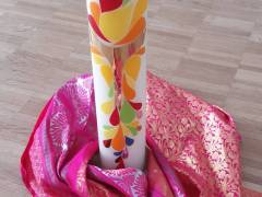 Jubilaumskerze_original