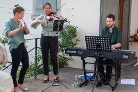 MV_Freundeskreis-10_original