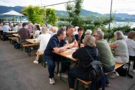 MV_Freundeskreis-15_original