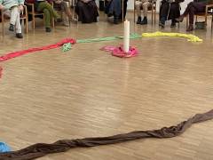 Neujahrstreffen-Mattli2026-Exodus1_original