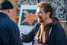 Oase_2025.1_original