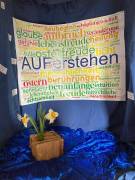 Ostern2026_Beichtstuhl_Auferstehen_original