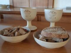 Ostern2026_BrotundWein_original_copy_1