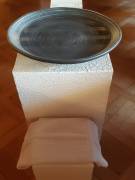 Ostern2026_Gruendonnerstag_Wasser_original