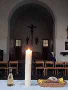 Ostern2026_Gruendonnerstag_original