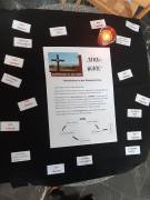 Ostern2026_InstallationKarfreitjag_01_original