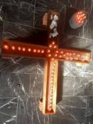 Ostern2026_InstallationKarfreitjag_03_original