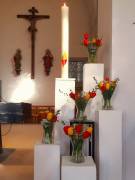 Ostern2026_Kirche_Osterschmuck_original