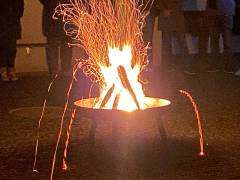 Ostern2026_Osterfeuer_original