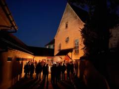 Ostern2026_Osternacht_Osterfreue_original