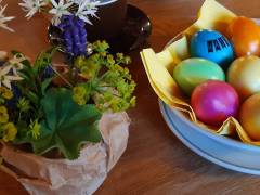 Ostern_original