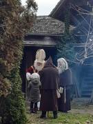 Samichlaus_2025_01_original