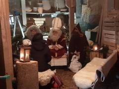 Samichlaus_2025_03_original