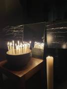 spiegel_original_original