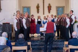 unbenannt-5_original