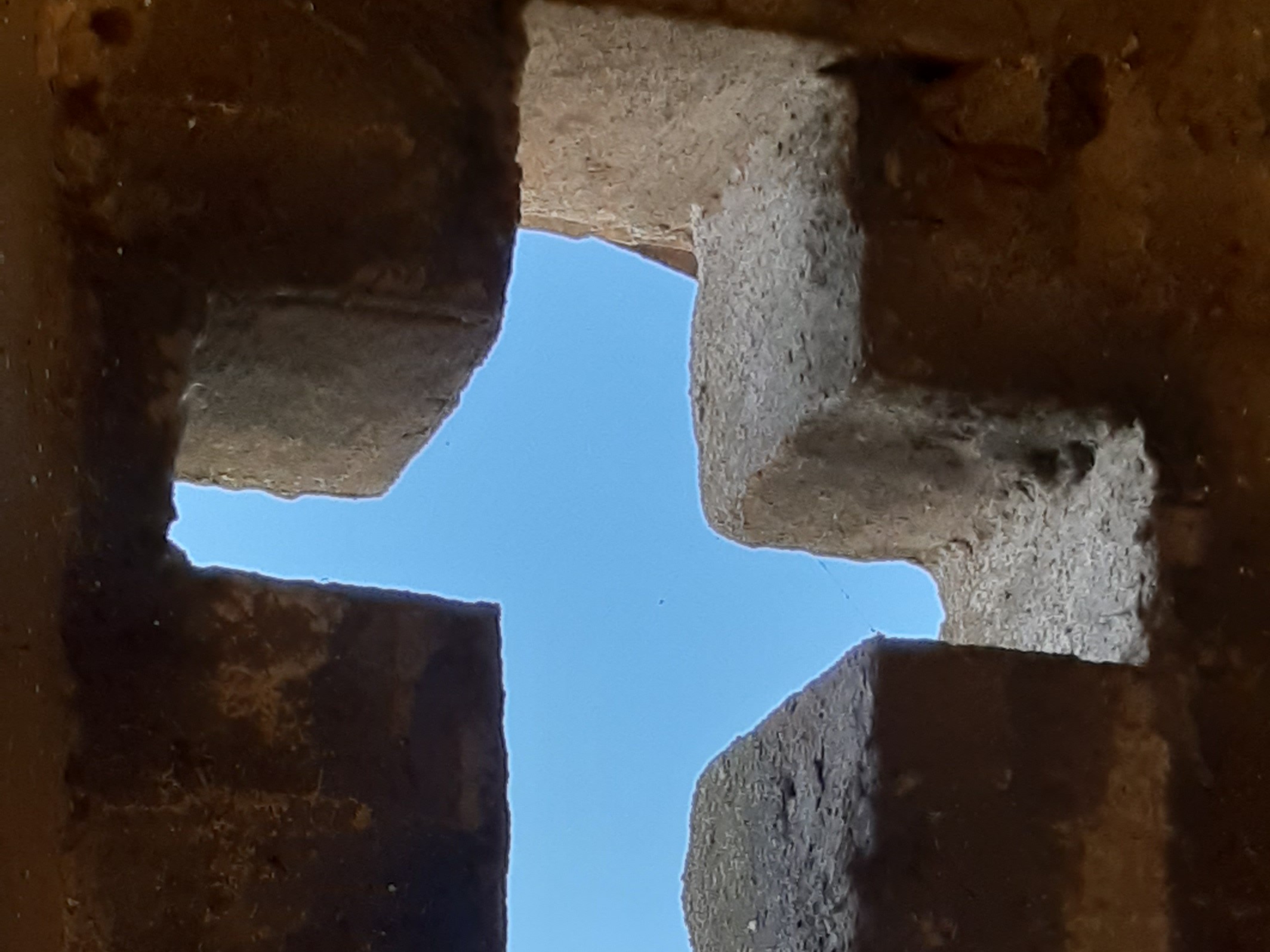 Kar- und Ostertage 2026