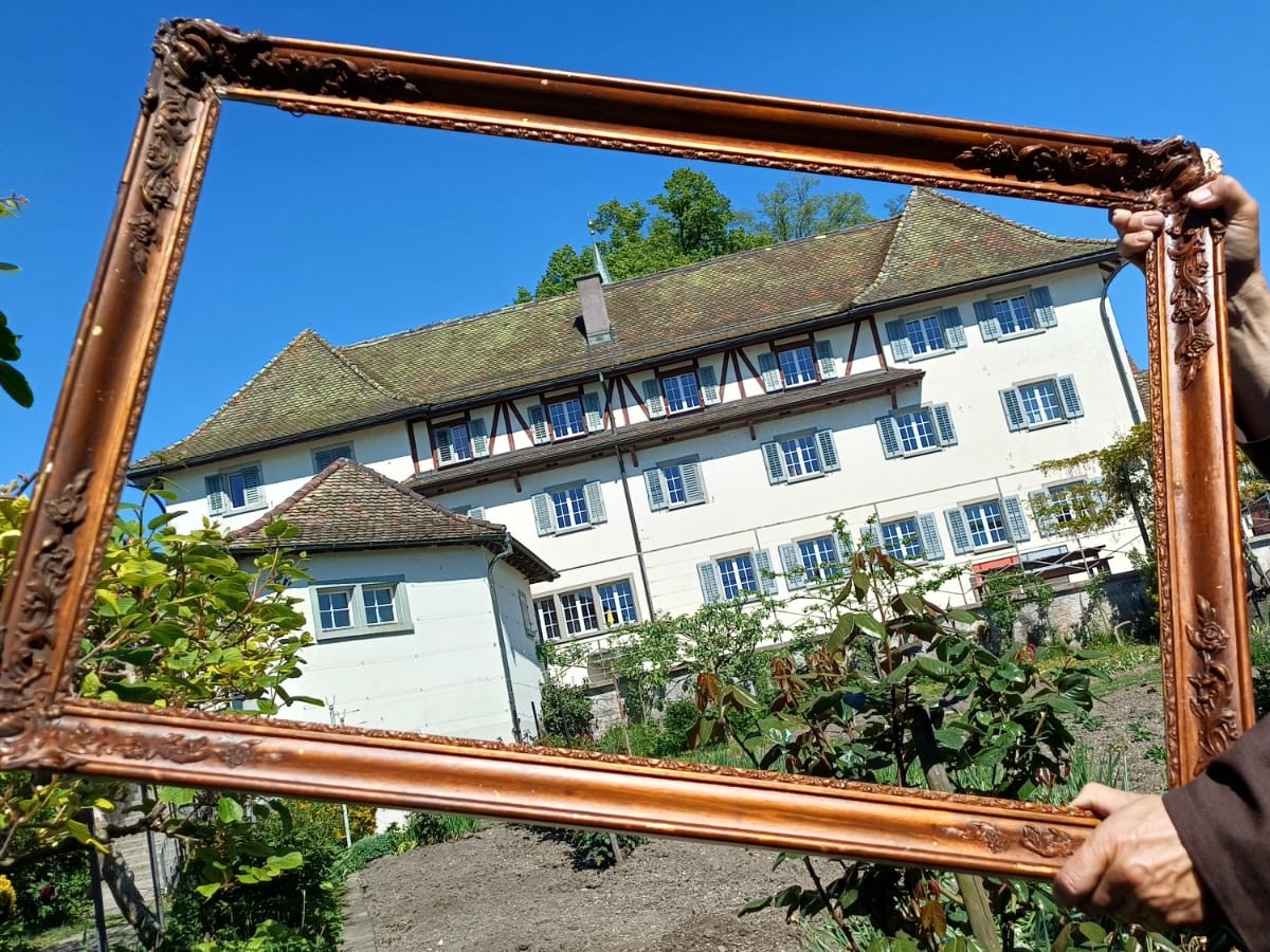 Vorankündigung: Kulturnacht 2026