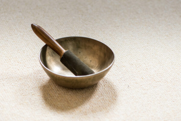 Innehalten am Montag